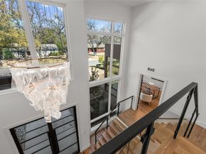 6006  Meadow Crest  , Dallas Texas 75230