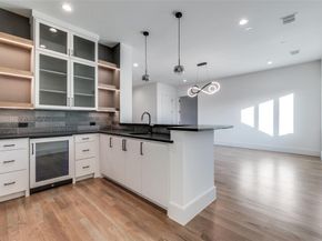 6006  Meadow Crest  , Dallas Texas 75230