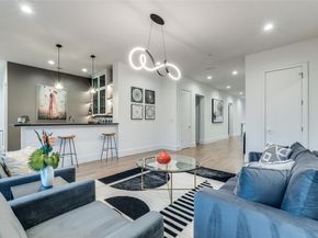 6006  Meadow Crest  , Dallas Texas 75230