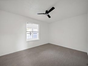 825  Meadowdale Road , Arlington Texas 76017