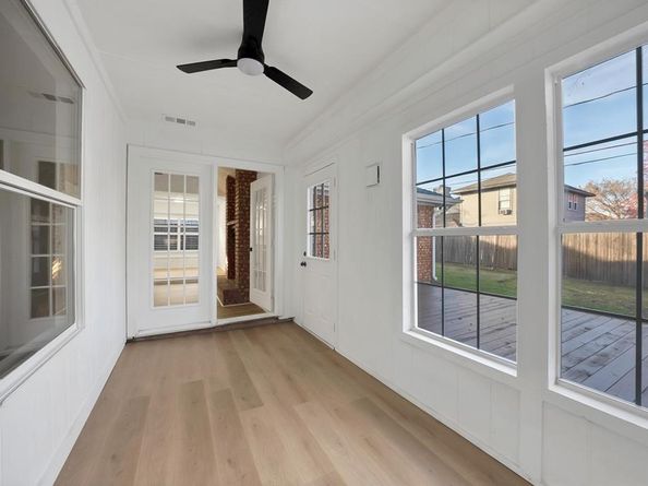 825  Meadowdale Road , Arlington Texas 76017