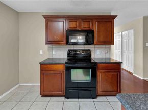 9517  George Washington Drive , McKinney Texas 75072