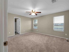 9517  George Washington Drive , McKinney Texas 75072