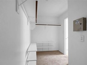 9517  George Washington Drive , McKinney Texas 75072