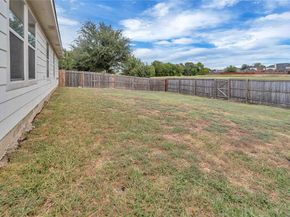 9517  George Washington Drive , McKinney Texas 75072