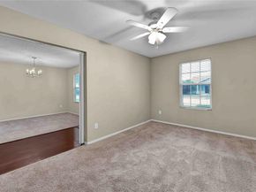 9517  George Washington Drive , McKinney Texas 75072