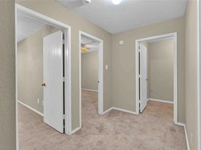 9517  George Washington Drive , McKinney Texas 75072