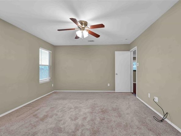 9517  George Washington Drive , McKinney Texas 75072