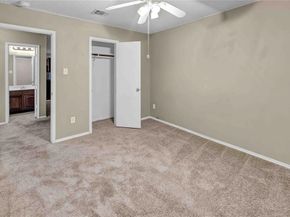 9517  George Washington Drive , McKinney Texas 75072