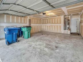 9517  George Washington Drive , McKinney Texas 75072