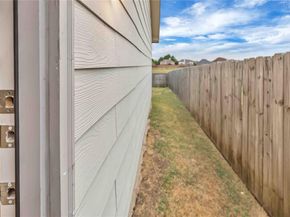 9517  George Washington Drive , McKinney Texas 75072