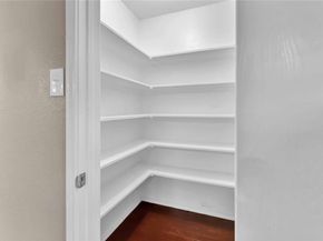 9517  George Washington Drive , McKinney Texas 75072