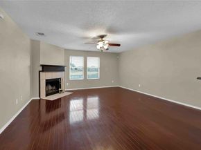 9517  George Washington Drive , McKinney Texas 75072