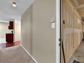 9517  George Washington Drive , McKinney Texas 75072