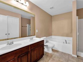 9517  George Washington Drive , McKinney Texas 75072