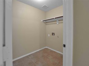 9517  George Washington Drive , McKinney Texas 75072