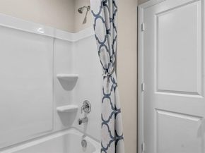 341  BLANCO Drive , Azle Texas 76020