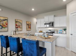 341  BLANCO Drive , Azle Texas 76020