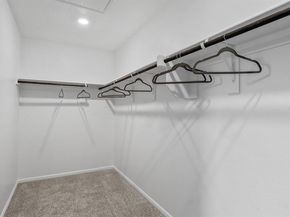 341  BLANCO Drive , Azle Texas 76020