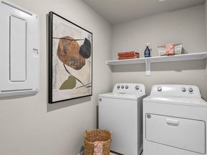 341  BLANCO Drive , Azle Texas 76020