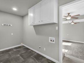 3801  Halifax Court , Arlington Texas 76013