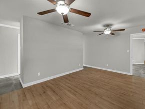 3801  Halifax Court , Arlington Texas 76013