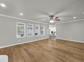 3801  Halifax Court , Arlington Texas 76013