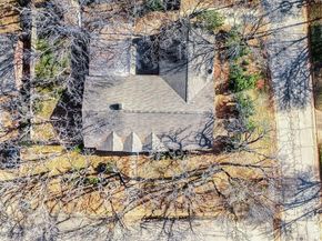 3801  Halifax Court , Arlington Texas 76013