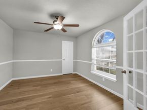 3801  Halifax Court , Arlington Texas 76013