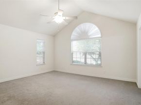 3211  Rosemeade Drive  1313, Fort Worth Texas 76116