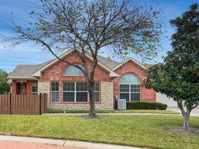 3211  Rosemeade Drive  1313, Fort Worth Texas 76116
