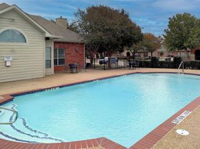 3211  Rosemeade Drive  1313, Fort Worth Texas 76116