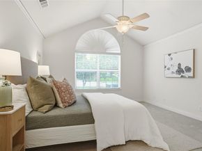 3211  Rosemeade Drive  1313, Fort Worth Texas 76116