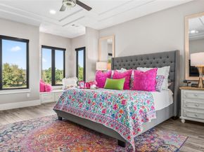 1889  Creekview Court , Argyle Texas 76226