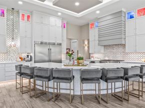 1889  Creekview Court , Argyle Texas 76226