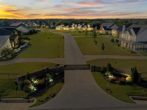 1889  Creekview Court , Argyle Texas 76226