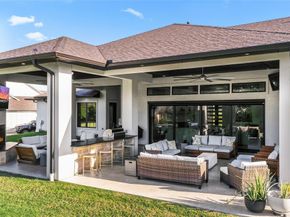 1889  Creekview Court , Argyle Texas 76226