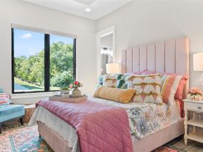 1889  Creekview Court , Argyle Texas 76226