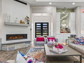 1889  Creekview Court , Argyle Texas 76226