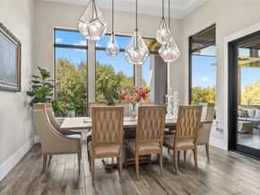 1889  Creekview Court , Argyle Texas 76226