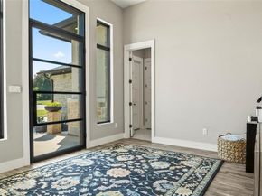 1889  Creekview Court , Argyle Texas 76226