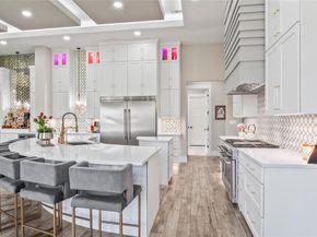 1889  Creekview Court , Argyle Texas 76226