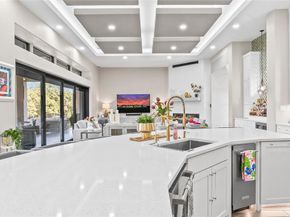 1889  Creekview Court , Argyle Texas 76226