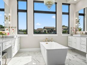 1889  Creekview Court , Argyle Texas 76226