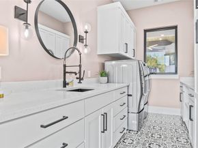 1889  Creekview Court , Argyle Texas 76226