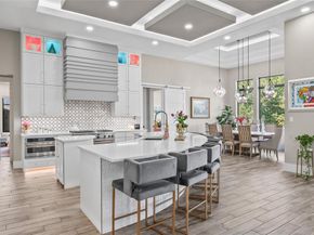 1889  Creekview Court , Argyle Texas 76226