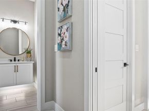 1889  Creekview Court , Argyle Texas 76226