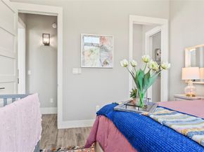 1889  Creekview Court , Argyle Texas 76226