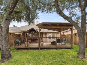 1440  Clubhill Drive , Rockwall Texas 75087