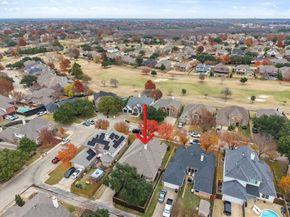 1440  Clubhill Drive , Rockwall Texas 75087